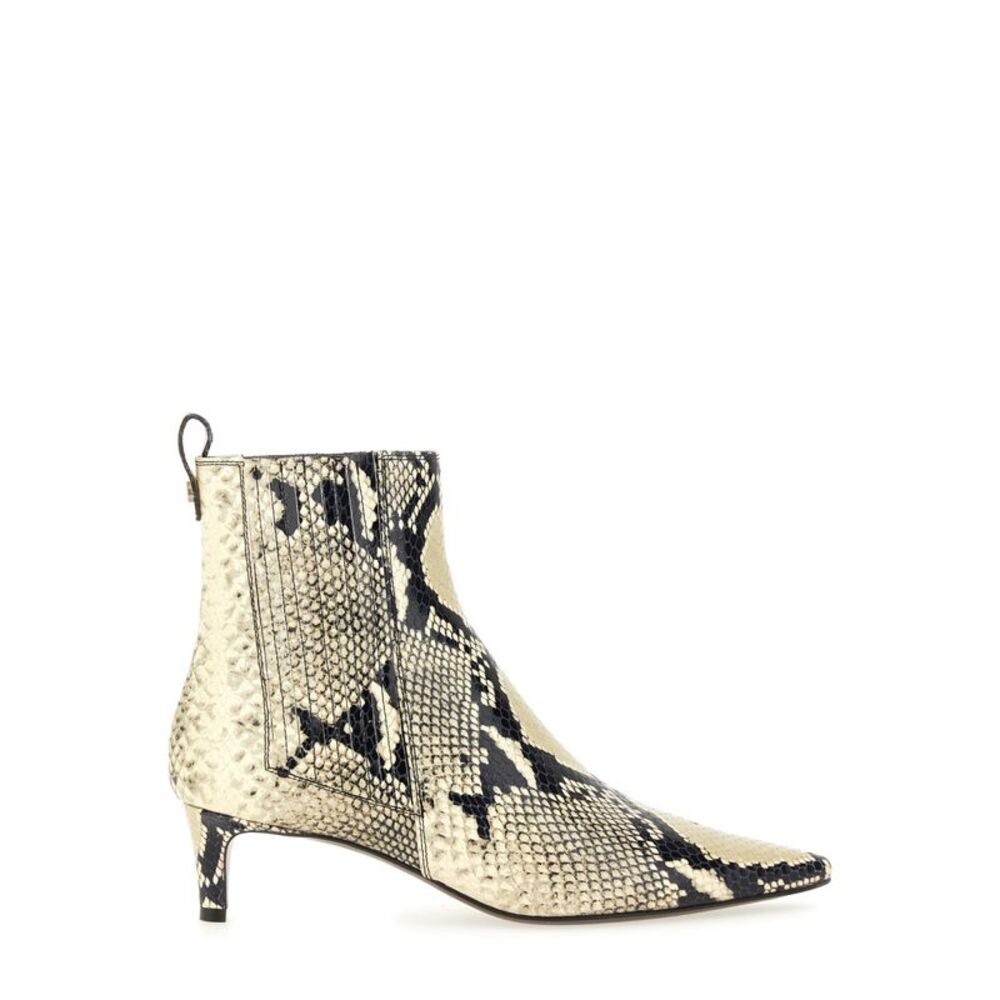 Roberto Festa Women Boot "Temis"